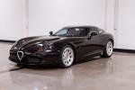 Alfa Romeo TZ3 Stradale 2013 года